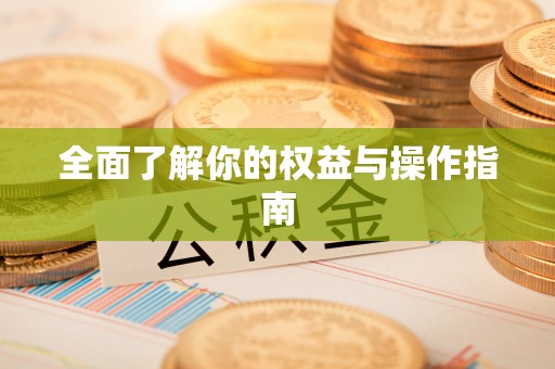 平遥全面了解你的权益与操作指南