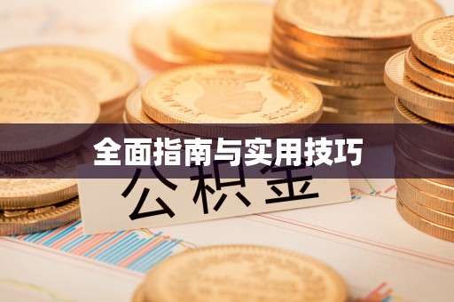 平遥全面指南与实用技巧