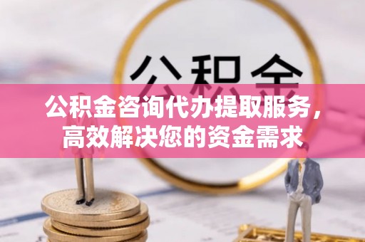 平遥公积金咨询代办提取服务，高效解决您的资金需求