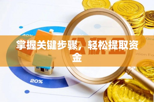 平遥掌握关键步骤，轻松提取资金