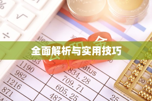 平遥全面解析与实用技巧