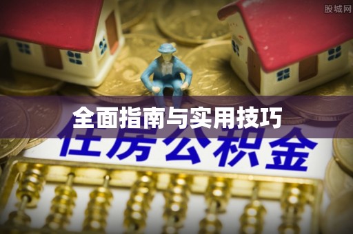 平遥全面指南与实用技巧