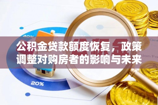 平遥公积金贷款额度恢复，政策调整对购房者的影响与未来展望