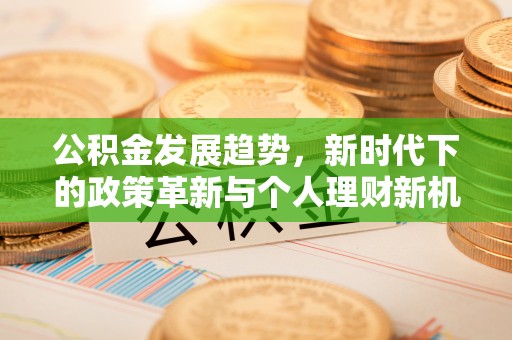 平遥公积金发展趋势，新时代下的政策革新与个人理财新机遇