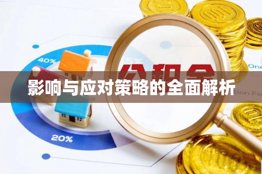平遥影响与应对策略的全面解析
