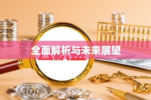 平遥全面解析与未来展望