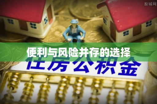 平遥便利与风险并存的选择